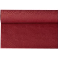 Galdauts Papstar bordo 8m